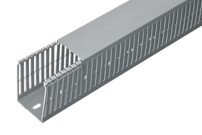 ELETTROCANALI SG12040