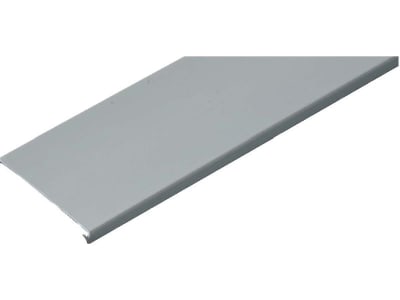 ELETTROCANALI CG60