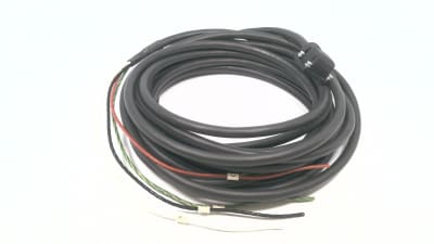 MITSUBISHI MR-PWS1CBL-5M-A1-H