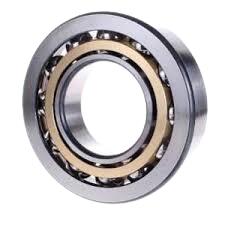 SKF 7408PJDU