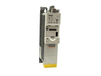 LENZE I55AE215B1AV10002S