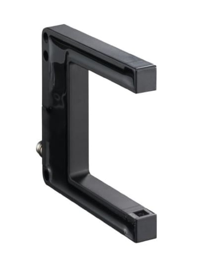 LEUZE GS 04M/P-120-S8