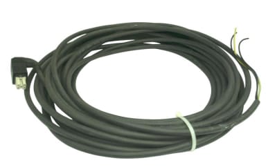 ATLAS COPCO 8995312965