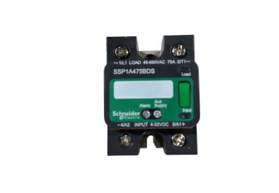 SCHNEIDER ELECTRIC SSP1A475BDS
