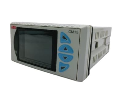 ASEA BROWN BOVERI CM15/000U0E0/STD