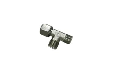 PARKER 6JX6-S