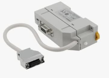 OMRON CP1WC1F01