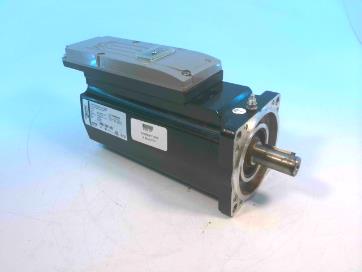 SCHNEIDER ELECTRIC VIA1002C02F0000