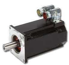 KOLLMORGEN AKM63Q-ACC2R-01