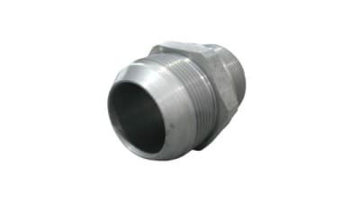 PARKER 24-20F42EDMXS