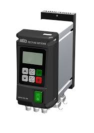 REO ELEKTRONIK 20063650540