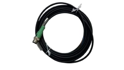 PHOENIX CONTACT SAC-3P-MS/ 5 0-PUR SCO