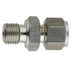 SIEMENS 7MC7905-0AK03-0AA0