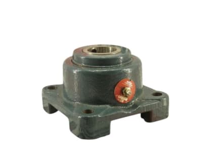 ASEA BROWN BOVERI O23097