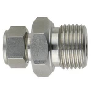 SIEMENS 7MC7905-0AE06-0AA0