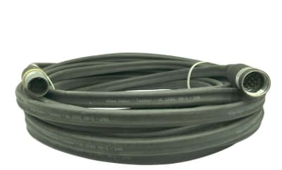 ATLAS COPCO 4220 4393 15