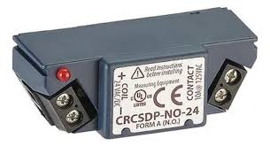 JOHNSON CONTROLS CRCSDP-N0-24