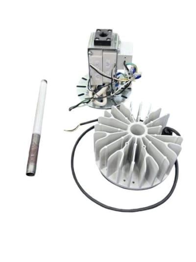 GTE LED70RETROFIT/741/T5M/D6/HP