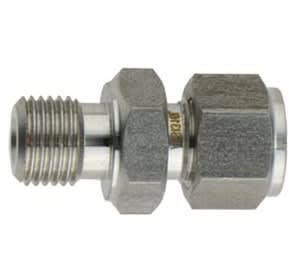 SIEMENS 7MC7905-0AE03-0AA0