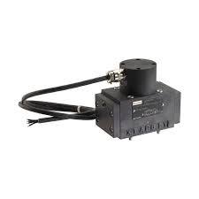 BOSCH R900619398