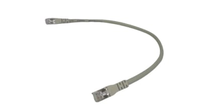 SIEMENS 6SL3060-4AP00-0AA0