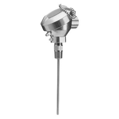 WATSON MCDANIEL TJD-Z-12-U-W-S