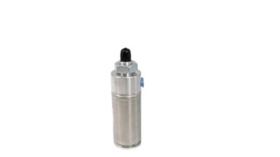 PARKER 1PSR00010222