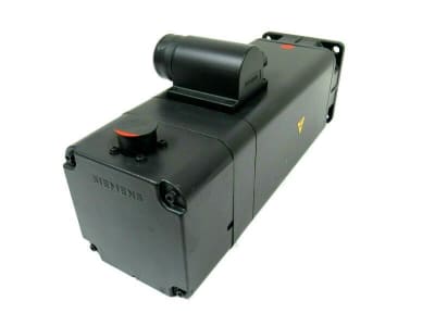 SIEMENS 1FT5076-0AF71-1-Z G45+G51+L83+L40