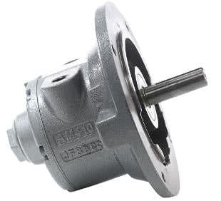 GAST MANUFACTURING 4AM-NRV-251