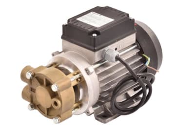 SPECK PUMP Y20510432