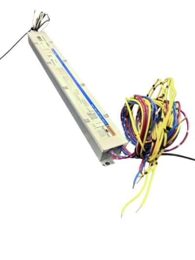 UNIVERSAL LIGHTING TECHNOLOGY B432PUNVDR-E010C