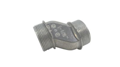 EATON CORPORATION 304DC