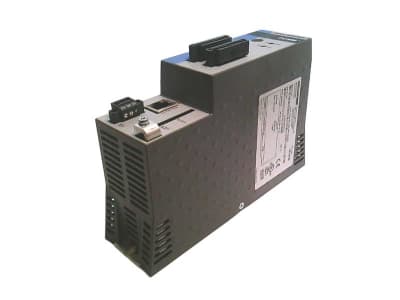 KOLLMORGEN AKC-PCM-MC-080-00N-00-000