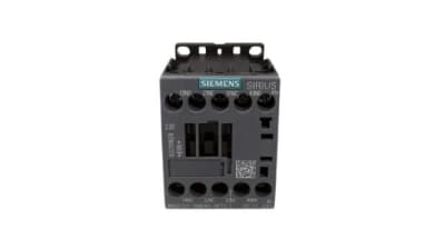 SIEMENS 3RH2122-1MB40-0KT0