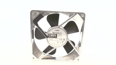 ORIENTAL MOTOR MU1428S-51