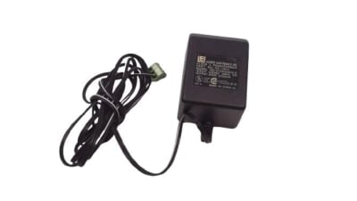 LEI LEADER ELECTRONICS 411503003CO