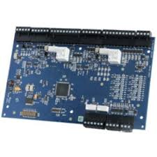 HONEYWELL PW7K1R2B