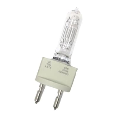 GENERAL ELECTRIC 85041