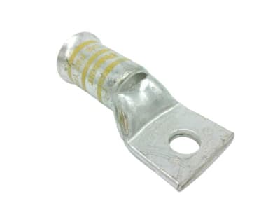 PANDUIT LCAF4/0-38-X