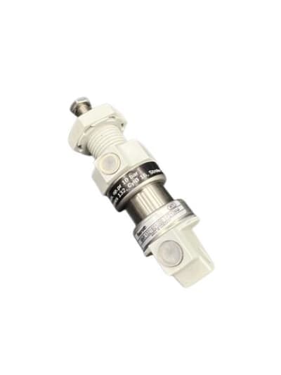 BOSCH 1321601000