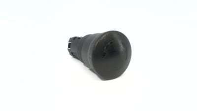 SIEMENS 3SU1000-1HB10-0AA0