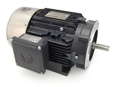 TECHTOP CB3-AL-TF-56HC-4-B-D-2