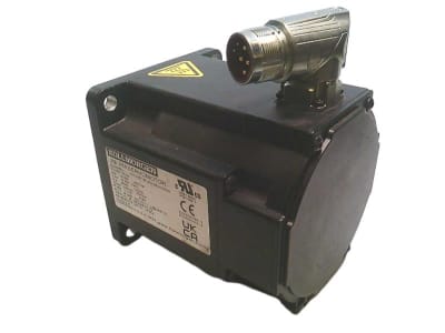 KOLLMORGEN AKM51E-DK9NCA00