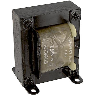 STANCOR C-1722