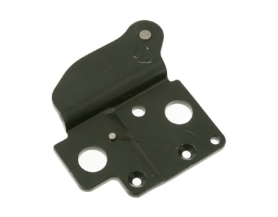 GENERAL ELECTRIC APPLIANCES WR14X31793