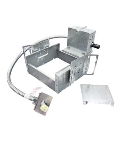 PHILIPS LLAVRM11H1277