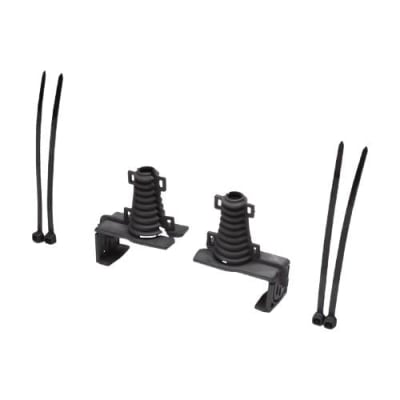 EATON CORPORATION TICCV300B