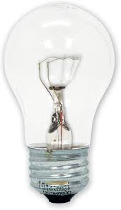 GENERAL ELECTRIC 15206