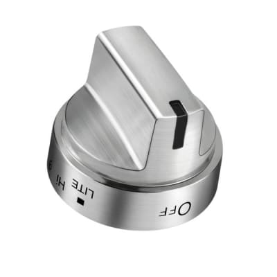 GENERAL ELECTRIC APPLIANCES WB03X24818