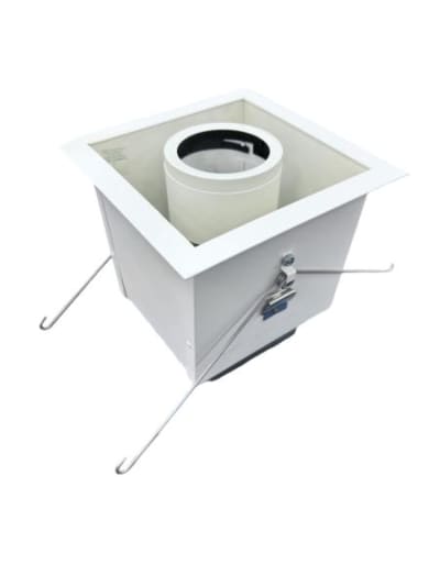 PHILIPS LLAVRMWH1140H1